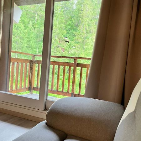 Le Petit Chalet Addicted To Paradise Tignes Bagian luar foto